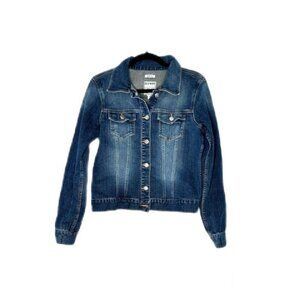 OLD NAVY | Women's Denim Jean Jacket | Size: M